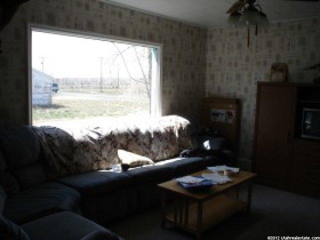 80 S 100 W, Woodruff, UT 84086 — photo 8