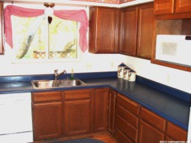 1140 E 1200 S, Springville, UT 84663 — photo 2