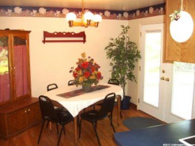 1140 E 1200 S, Springville, UT 84663 — photo 3