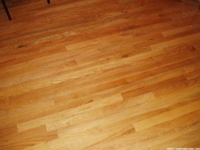 1140 E 1200 S, Springville, UT 84663 — photo 4