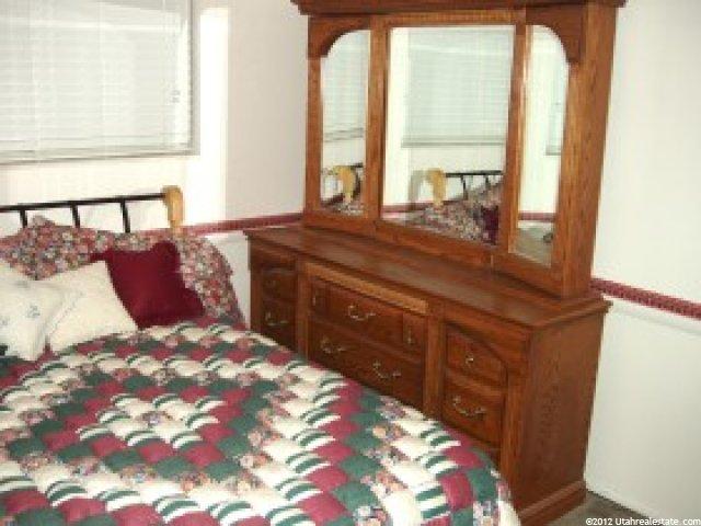 1140 E 1200 S, Springville, UT 84663 — photo 5