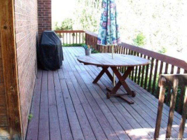 1140 E 1200 S, Springville, UT 84663 — photo 6