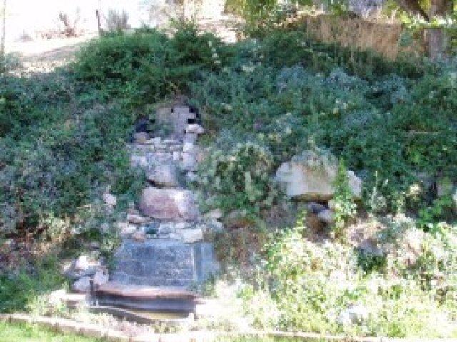 1140 E 1200 S, Springville, UT 84663 — photo 7