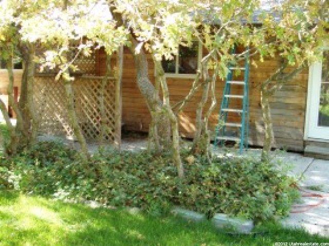 1140 E 1200 S, Springville, UT 84663 — photo 8