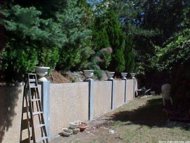 1624 E Navajo Dr, Ogden, UT 84403 — photo 2