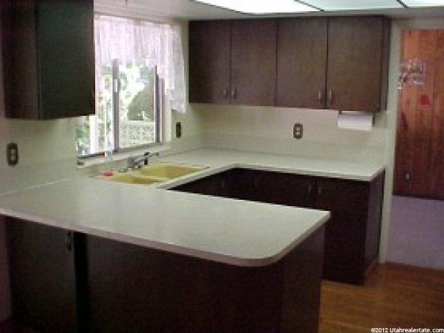 1624 E Navajo Dr, Ogden, UT 84403 — photo 3