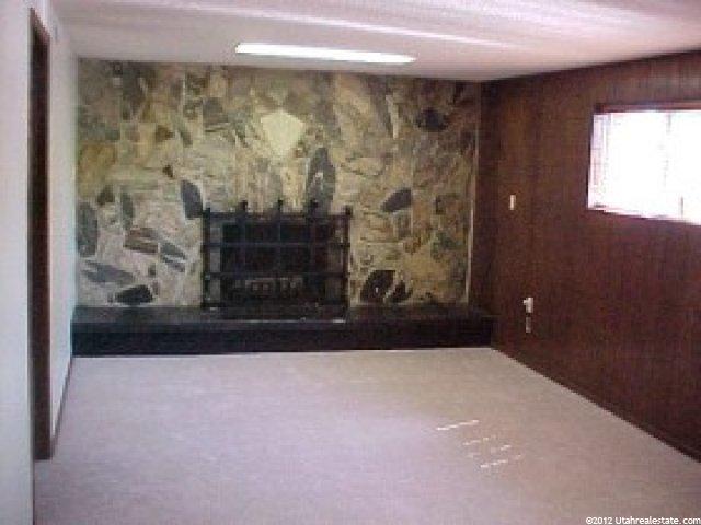 1624 E Navajo Dr, Ogden, UT 84403 — photo 5