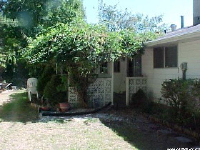 1624 E Navajo Dr, Ogden, UT 84403 — photo 6