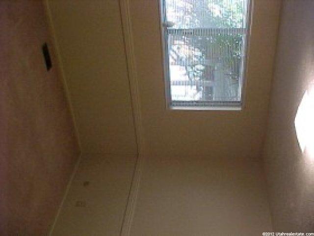 1624 E Navajo Dr, Ogden, UT 84403 — photo 7