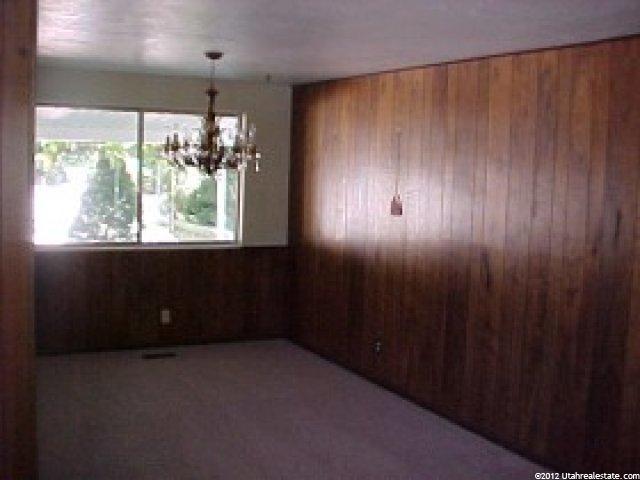 1624 E Navajo Dr, Ogden, UT 84403 — photo 8