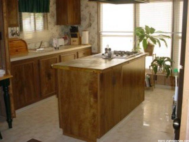 1111 N 2000 W #210, Farr West, UT 84404 — photo 2