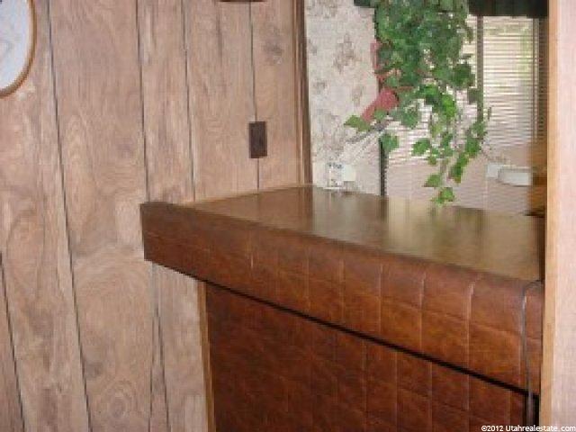 1111 N 2000 W #210, Farr West, UT 84404 — photo 3