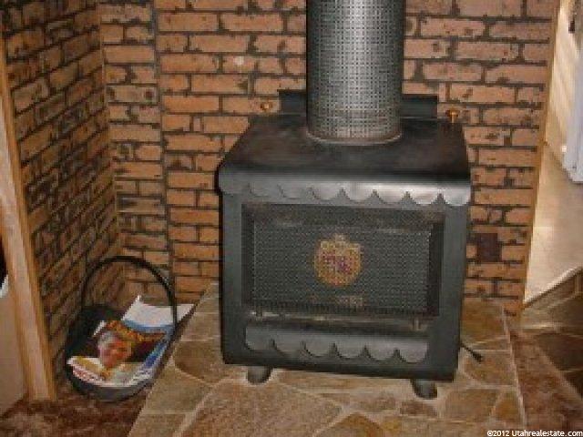 1111 N 2000 W #210, Farr West, UT 84404 — photo 4