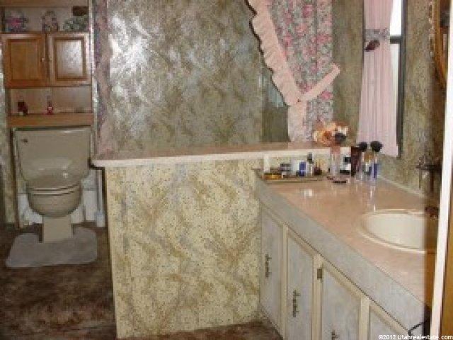 1111 N 2000 W #210, Farr West, UT 84404 — photo 5