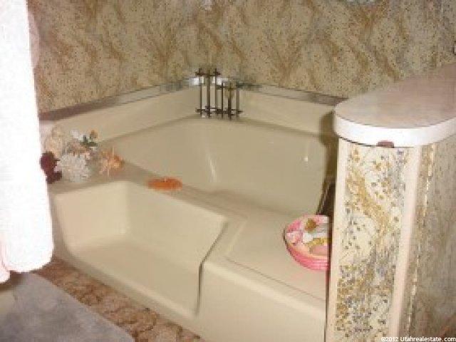 1111 N 2000 W #210, Farr West, UT 84404 — photo 6