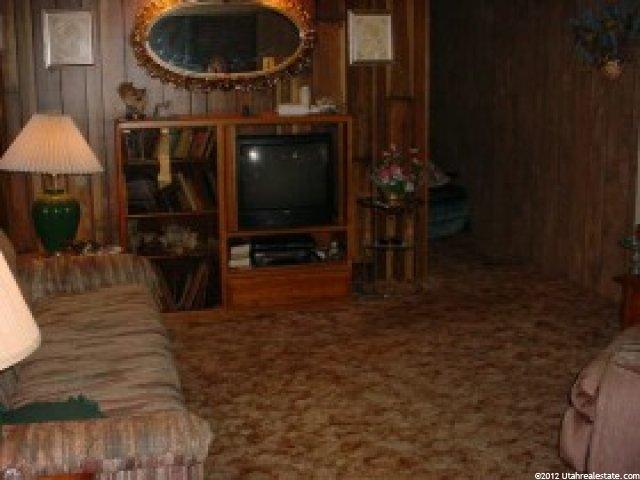 1111 N 2000 W #210, Farr West, UT 84404 — photo 7
