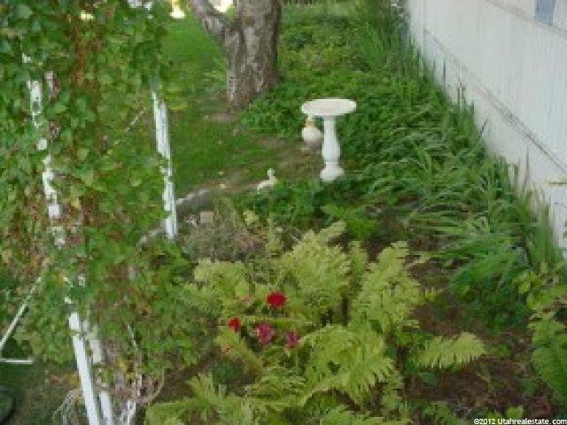 1111 N 2000 W #210, Farr West, UT 84404 — photo 8