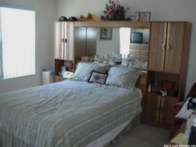 3217 Bryson Cir, Riverton, UT 84065 — photo 3