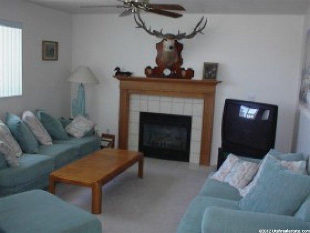 3217 Bryson Cir, Riverton, UT 84065 — photo 5