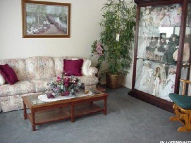 1093 E 4750 S, South Ogden, UT 84403 — photo 3