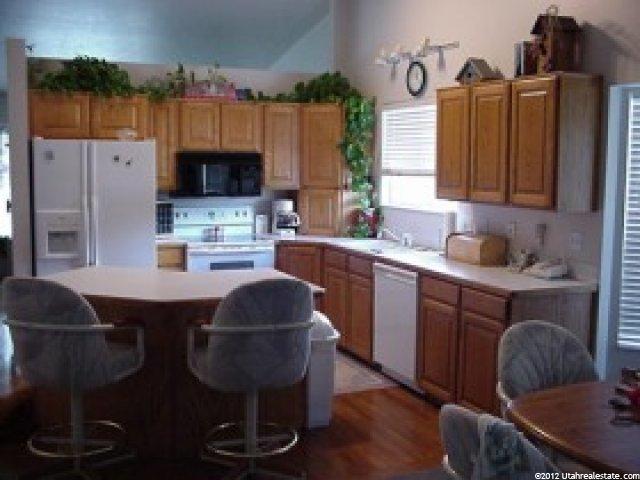 1093 E 4750 S, South Ogden, UT 84403 — photo 4