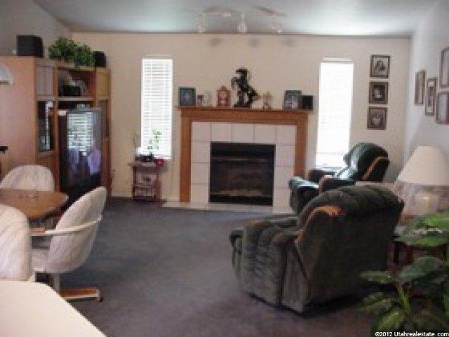 1093 E 4750 S, South Ogden, UT 84403 — photo 5