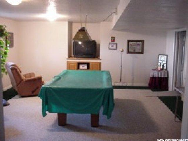 1093 E 4750 S, South Ogden, UT 84403 — photo 6