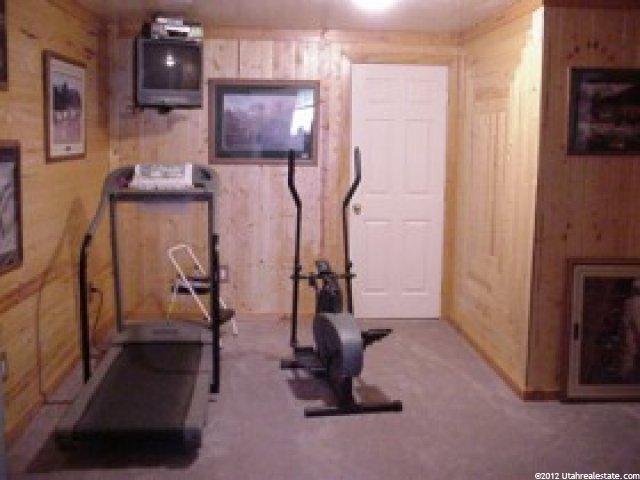 1093 E 4750 S, South Ogden, UT 84403 — photo 7