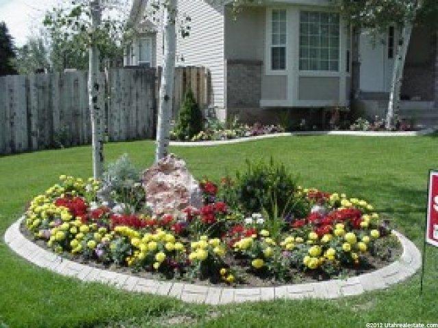 1093 E 4750 S, South Ogden, UT 84403 — photo 2