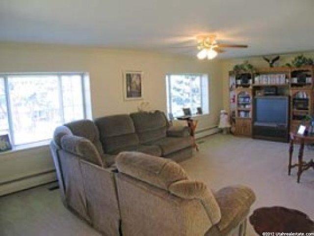 2232 Valley View Dr, Layton, UT 84040 — photo 3