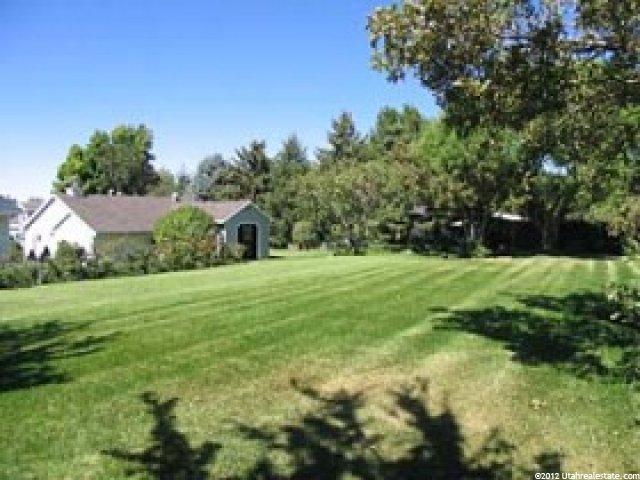 2232 Valley View Dr, Layton, UT 84040 — photo 5
