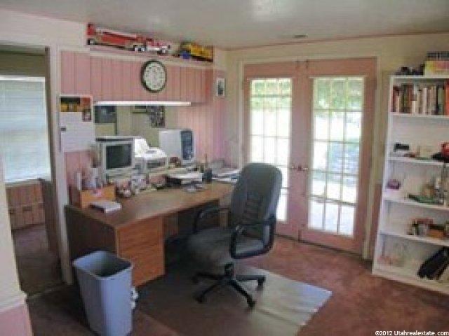 2232 Valley View Dr, Layton, UT 84040 — photo 6