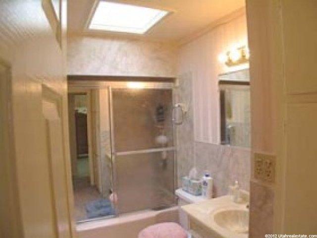 2232 Valley View Dr, Layton, UT 84040 — photo 7