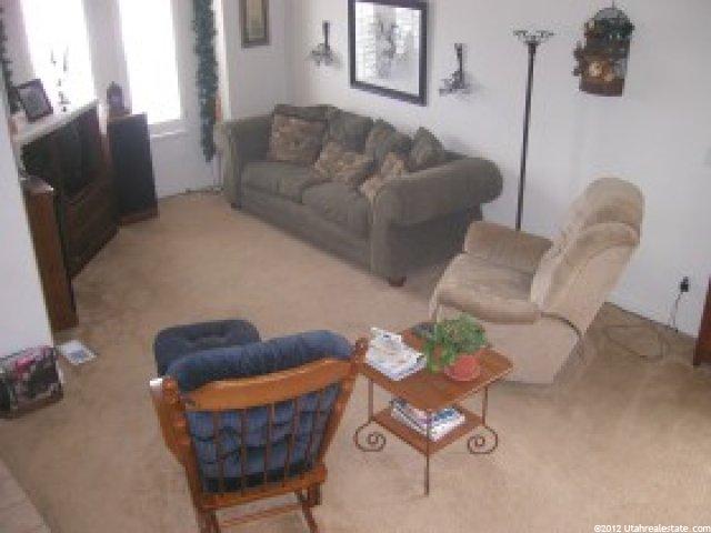 3940 Augusta Dr, Syracuse, UT 84075 — photo 2