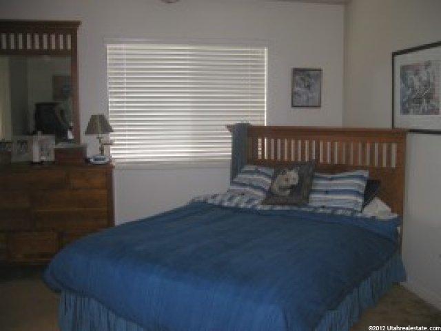3940 Augusta Dr, Syracuse, UT 84075 — photo 5