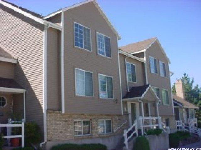 640 E 6870 S #38, Midvale, UT 84047 — photo 2