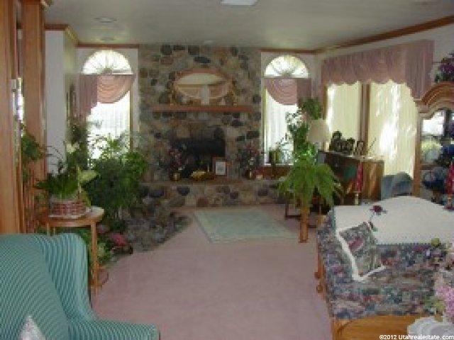 1058 E Birchbrook Cir, Midvale, UT 84047 — photo 5