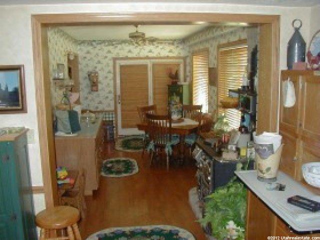 1058 E Birchbrook Cir, Midvale, UT 84047 — photo 8