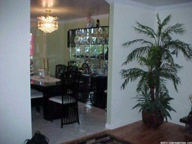 8424 S Cornell Dr E, Sandy, UT 84094 — photo 3