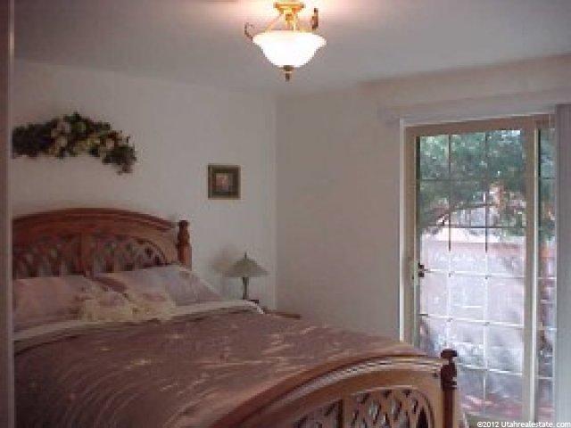 8424 S Cornell Dr E, Sandy, UT 84094 — photo 6