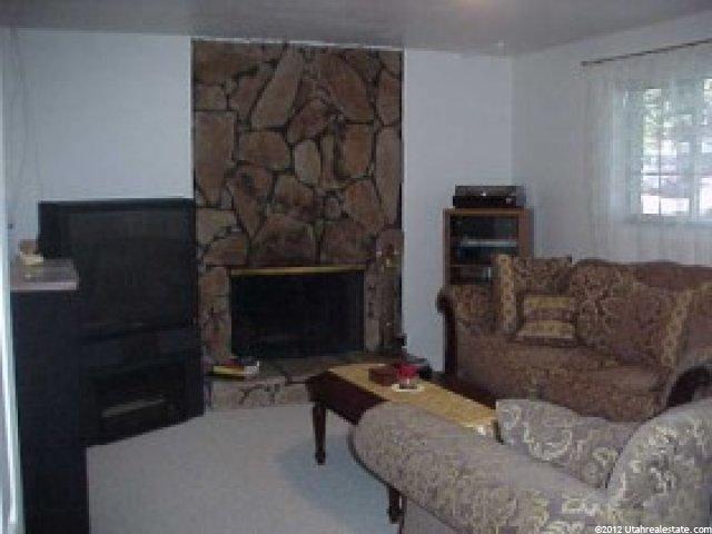 8424 S Cornell Dr E, Sandy, UT 84094 — photo 7