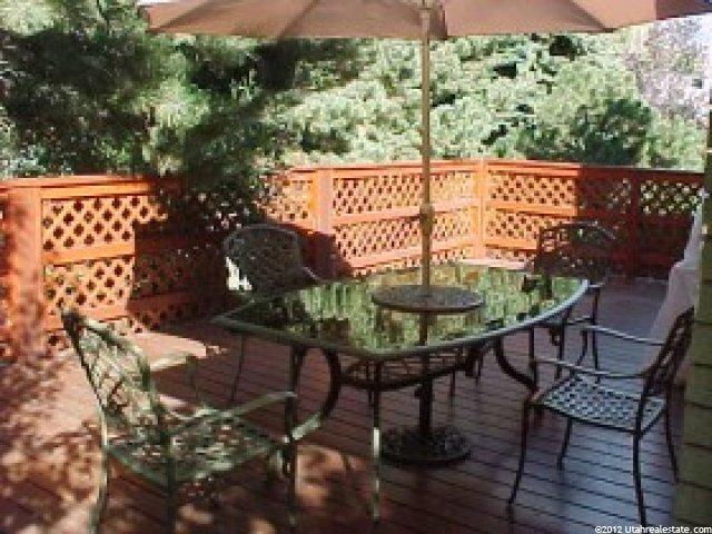 8424 S Cornell Dr E, Sandy, UT 84094 — photo 8