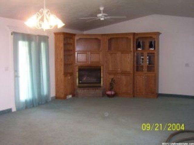 438 Locust Ln, Delta, UT 84624 — photo 2