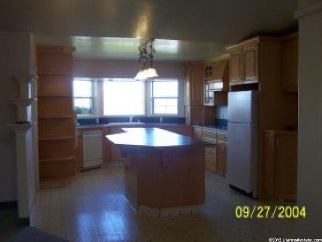 438 Locust Ln, Delta, UT 84624 — photo 3