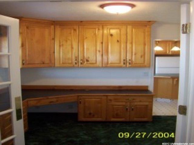 438 Locust Ln, Delta, UT 84624 — photo 4