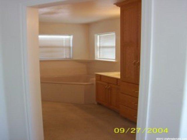438 Locust Ln, Delta, UT 84624 — photo 5