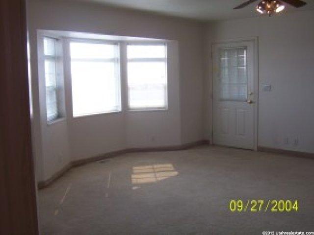 438 Locust Ln, Delta, UT 84624 — photo 6