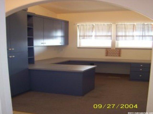 438 Locust Ln, Delta, UT 84624 — photo 7
