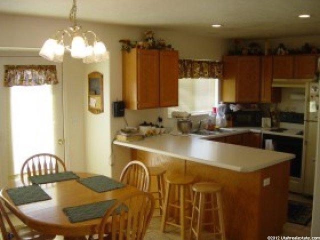3835 Summer Way, Eagle Mountain, UT 84043 — photo 2