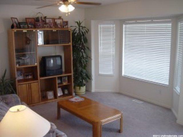3835 Summer Way, Eagle Mountain, UT 84043 — photo 3